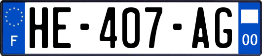 HE-407-AG