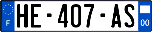 HE-407-AS