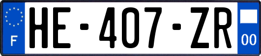 HE-407-ZR