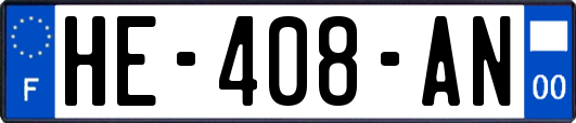 HE-408-AN