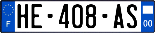 HE-408-AS