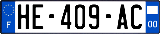 HE-409-AC