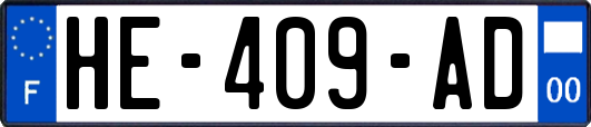 HE-409-AD