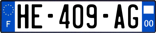 HE-409-AG