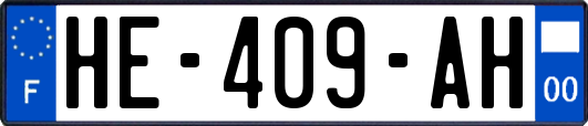 HE-409-AH