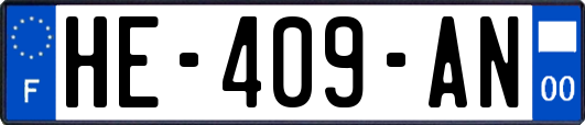 HE-409-AN