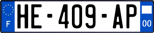 HE-409-AP