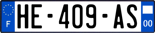 HE-409-AS