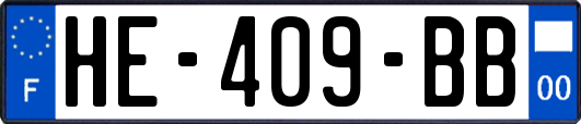 HE-409-BB