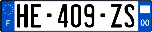 HE-409-ZS