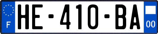 HE-410-BA