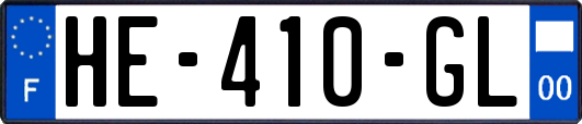 HE-410-GL