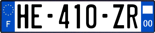 HE-410-ZR