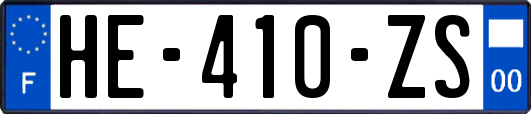 HE-410-ZS