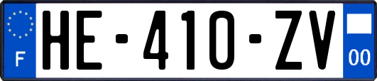 HE-410-ZV