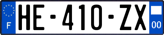 HE-410-ZX