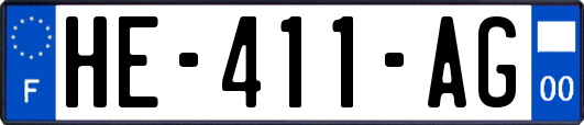 HE-411-AG