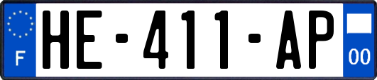 HE-411-AP