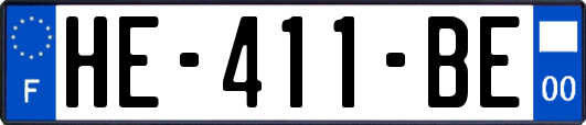 HE-411-BE