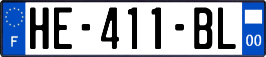 HE-411-BL
