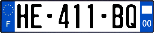 HE-411-BQ