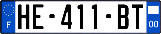 HE-411-BT