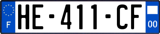 HE-411-CF