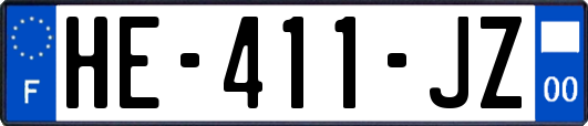 HE-411-JZ