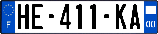 HE-411-KA