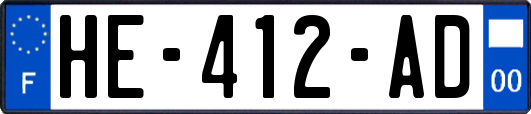 HE-412-AD