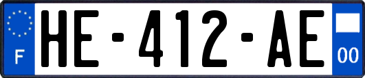 HE-412-AE