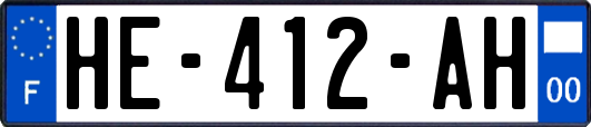 HE-412-AH