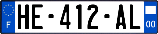HE-412-AL
