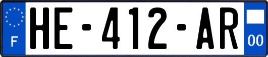 HE-412-AR