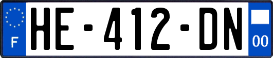 HE-412-DN
