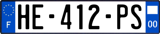 HE-412-PS