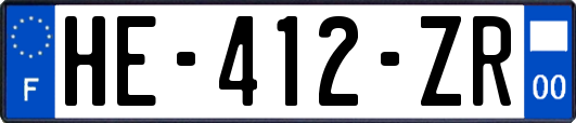 HE-412-ZR
