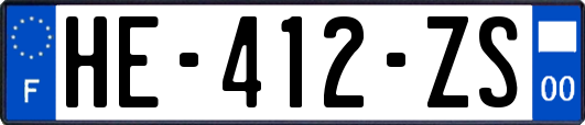 HE-412-ZS
