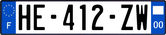 HE-412-ZW