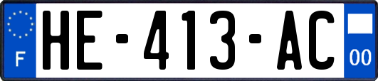 HE-413-AC