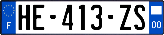 HE-413-ZS