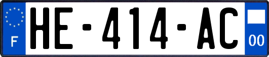 HE-414-AC