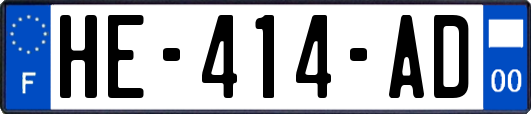 HE-414-AD