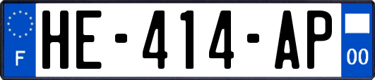 HE-414-AP