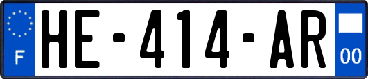 HE-414-AR