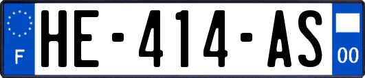 HE-414-AS