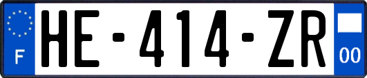 HE-414-ZR