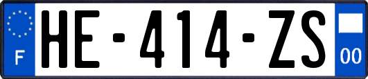HE-414-ZS