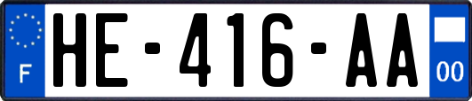 HE-416-AA