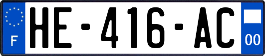 HE-416-AC